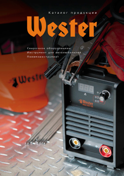 Wester